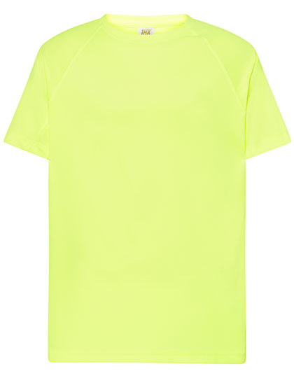 JHK100_Gold-Fluor.jpg