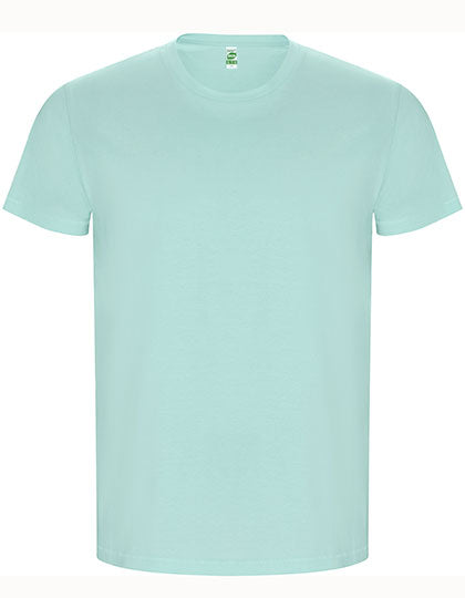 RY6690_Mint-98.jpg