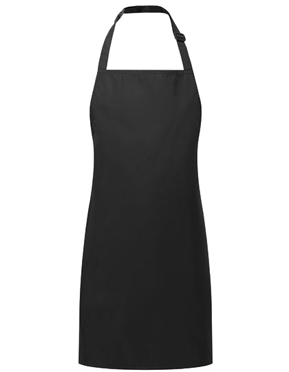 PW145_Black-(ca.-Pantone-Black-C).jpg