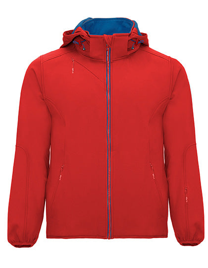 RY6428_Red-60_Royal-Blue-05.jpg