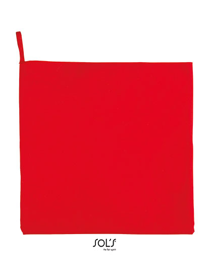 L906_Red.jpg