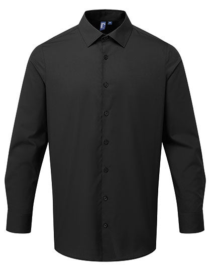 PW203_Black.jpg