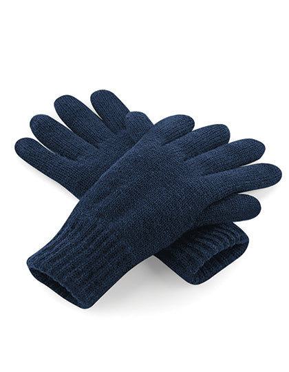CB495_French-Navy.jpg