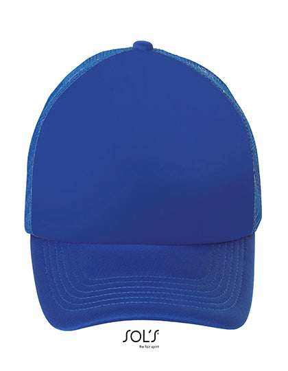 L01668_Royal-Blue-241.jpg