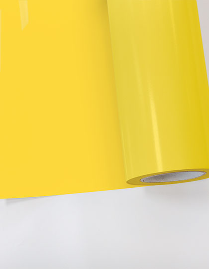 PT800_Lemon-(ca.-Pantone-1235C).jpg