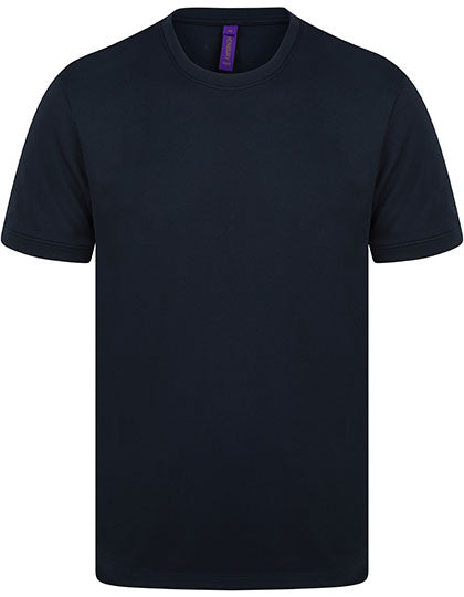 W024_Navy.jpg