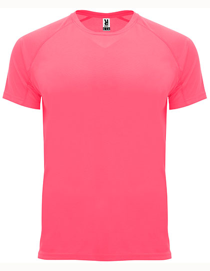 RY0407_Fluor-Pink-Lady-125.jpg