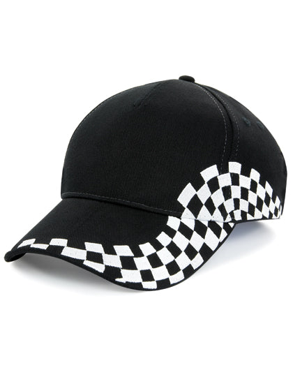 CB159_Black.jpg