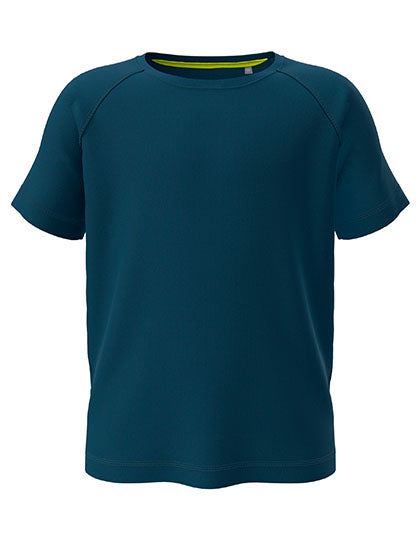 S8570K_Navy-Blue.jpg
