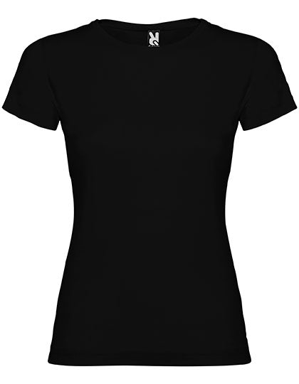 RY6627K_Black-02.jpg