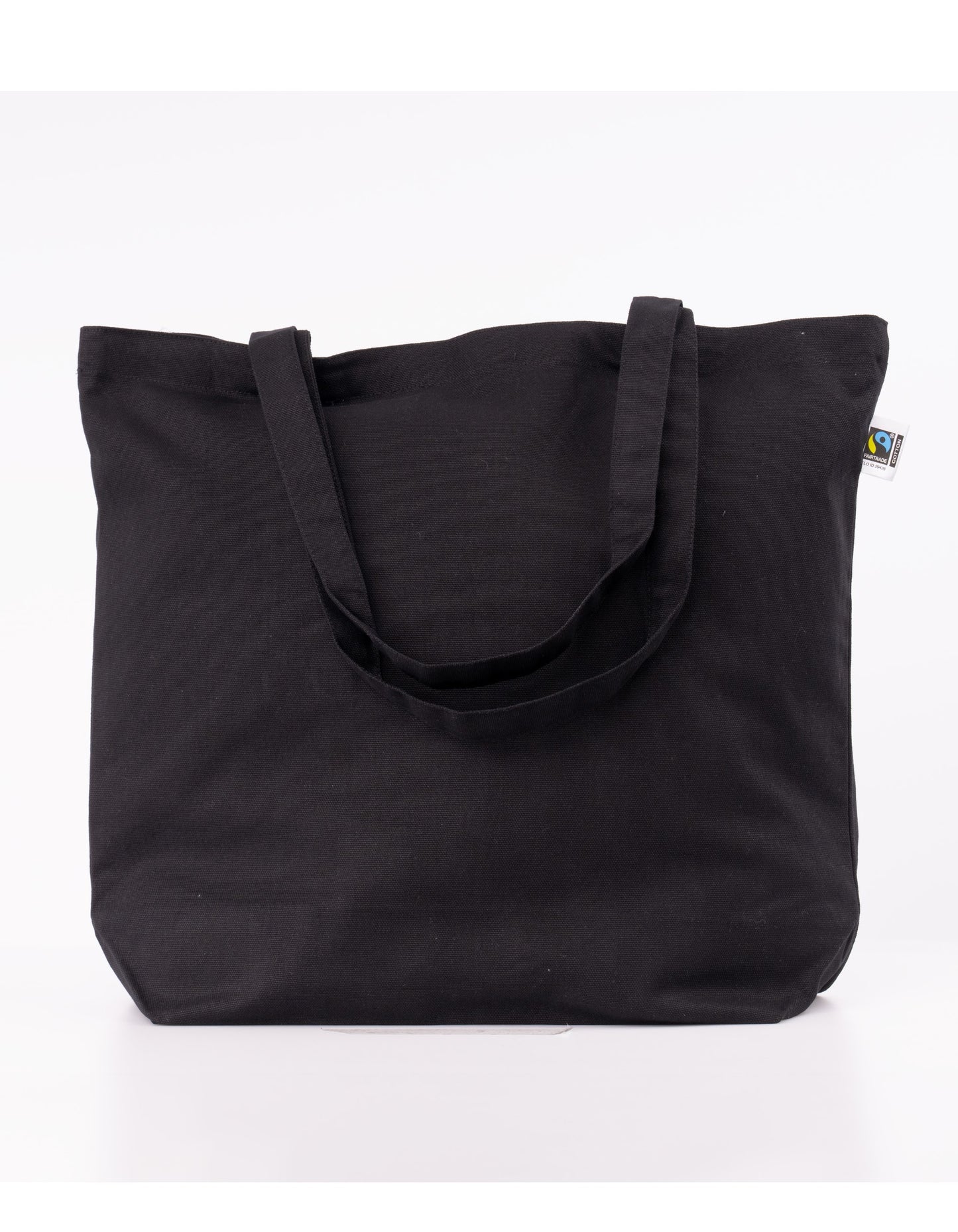 XT670_Black.jpg