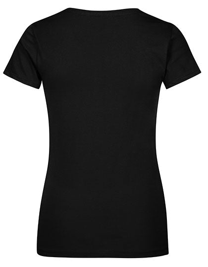 XO1525_Black.jpg