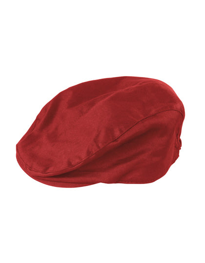 RH77_Red.jpg