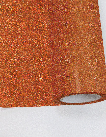 PT402_Pearl-Glitter-Copper.jpg