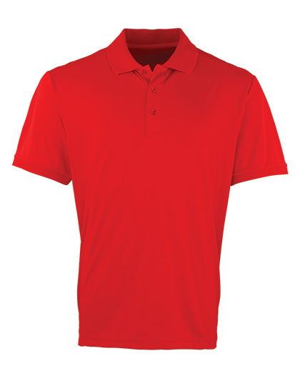 PW615_Red-(ca.-Pantone-200C).jpg