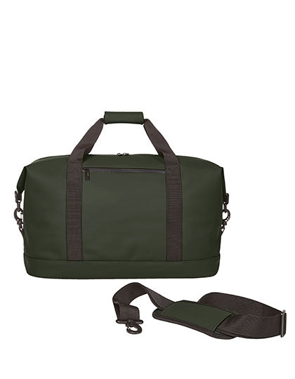 HF18060_Olive.jpg