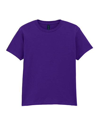 G64000K_Purple.jpg
