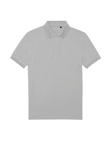 BCPU428_Pacific-Grey.jpg