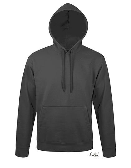 L330_Dark-Grey-(Solid).jpg