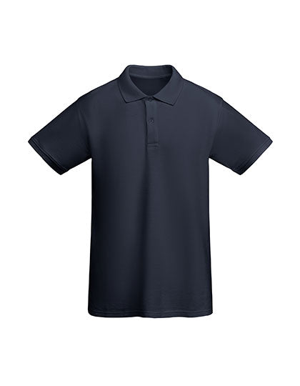 RY6617_Navy-Blue-55.jpg