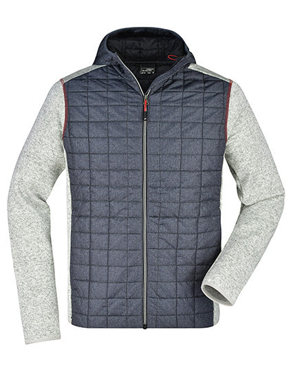 JN772_Light-Melange_Anthracite-Melange.jpg