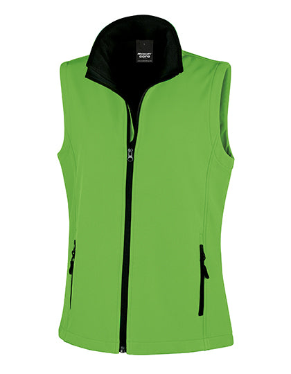 RT232F_Vivid-Green_Black.jpg