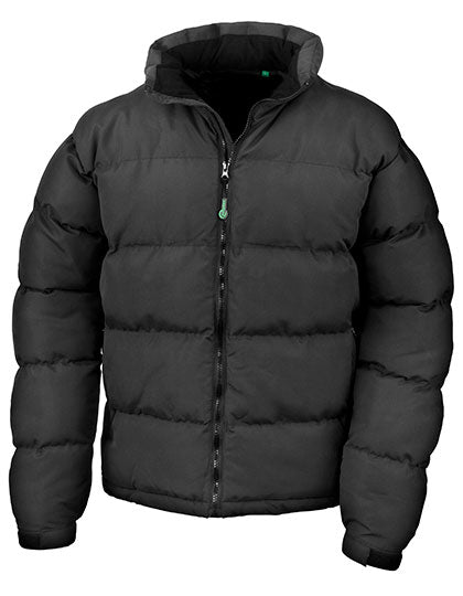 RT181M_Black.jpg