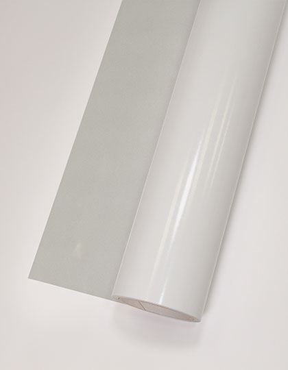 PT150_Bright-Silver-(ca.-Pantone-10077C).jpg