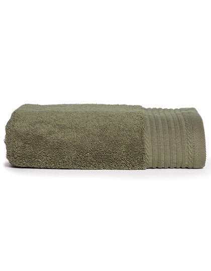 TH1150_Olive-Green.jpg