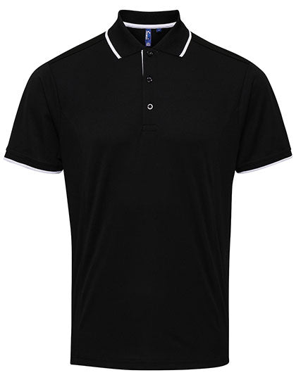 PW618_Black-(ca.-Pantone-Black-C)_White.jpg