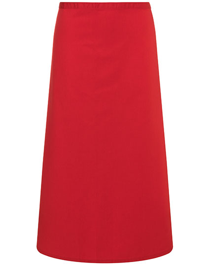 KY005_Red-(ca.-Pantone-186C).jpg