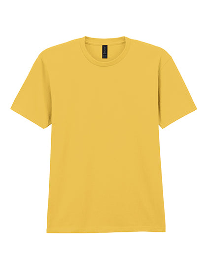 G65000_Daisy.jpg