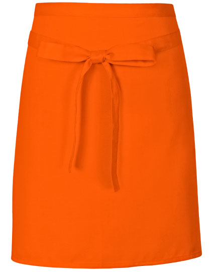 X984_Orange-(ca.-Pantone-1655).jpg