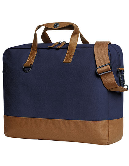 HF6521_Navy_Brown.jpg