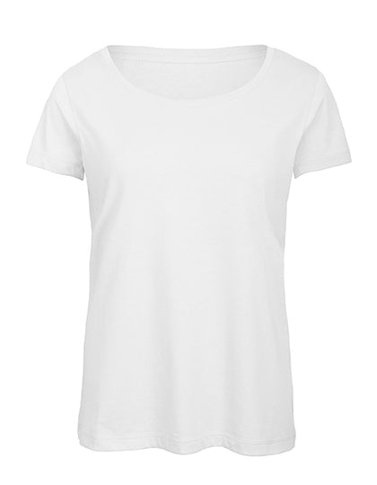 BCTW056_White.jpg