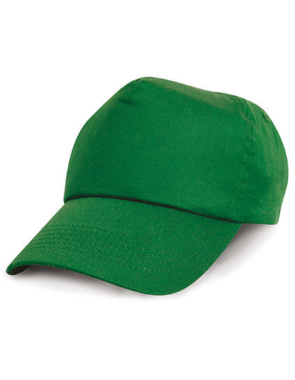 RH05_Kelly-Green.jpg