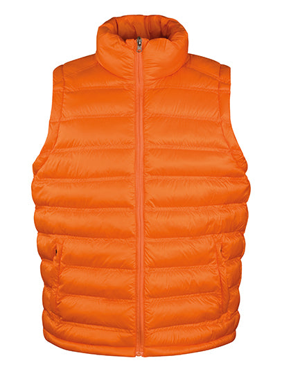 RT193_Orange.jpg