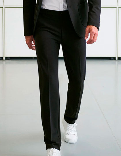 BR8026_Black.jpg
