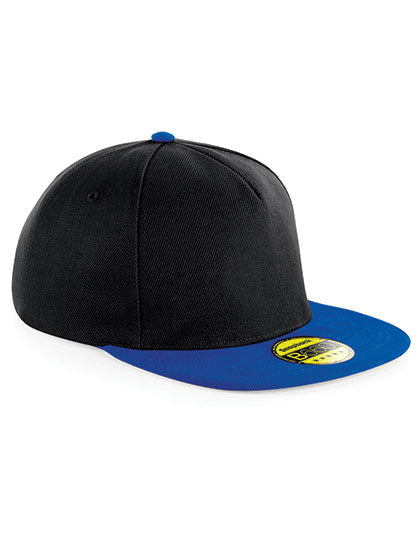 CB660_Black_Bright-Royal.jpg