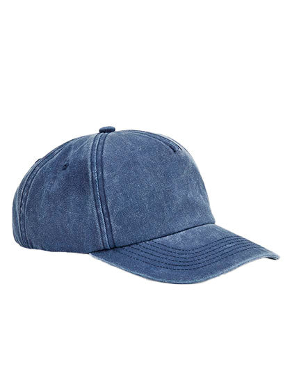 CB657_Vintage-Denim.jpg