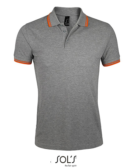 L591_Grey-Melange_Orange.jpg