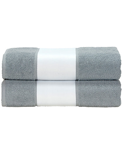 AR081_Anthracite-Grey.jpg