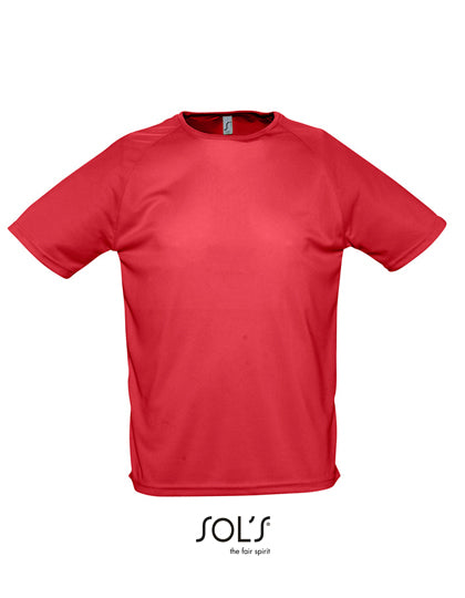 L198_Red.jpg