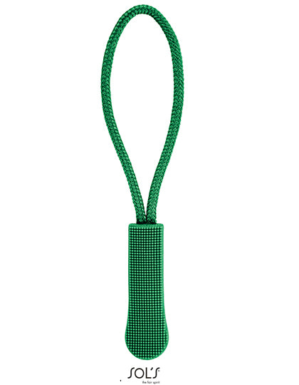 L02914_Kelly-Green.jpg