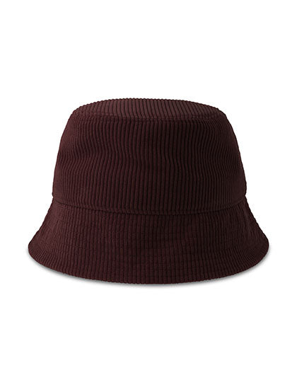 AT380_Burgundy.jpg