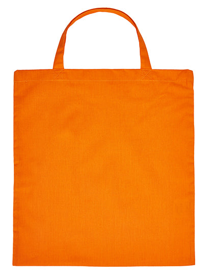 XT902_Orange-(ca.-Pantone-1505C).jpg