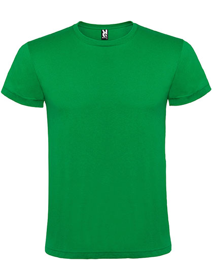 RY6424_Kelly-Green-20.jpg