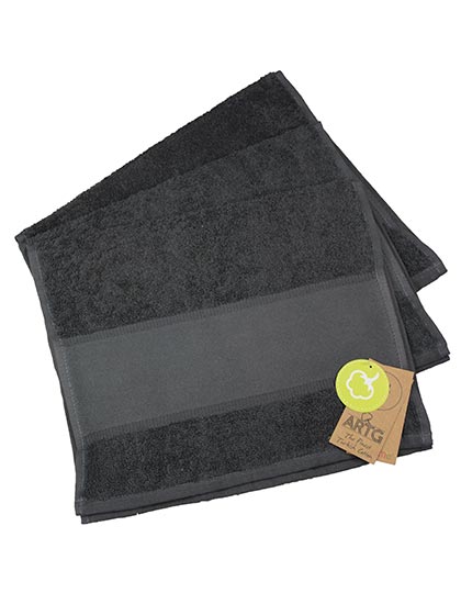 AR074_Graphite.jpg