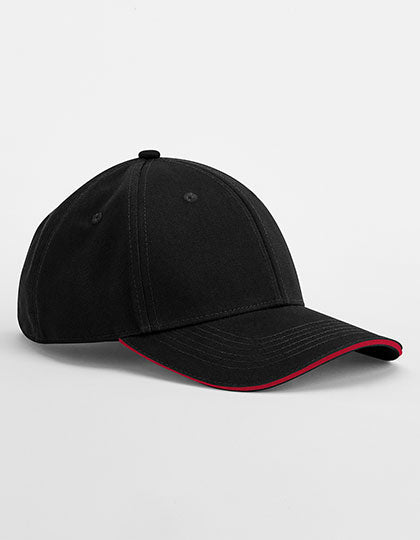 CB820C_Black_Classic-Red.jpg