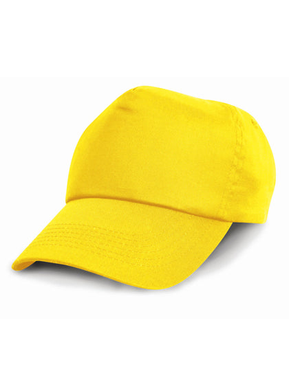 RH05J_Yellow.jpg